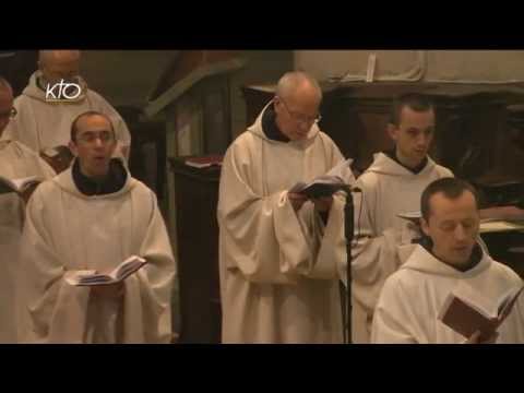 Office du milieu du jour du 25 octobre 2014