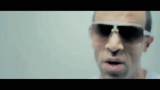 Remady &amp; Craig David - Do It On My Own