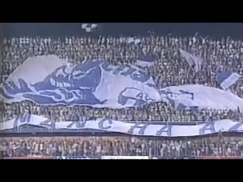AVAÍ 2x1 FIGUEIRENSE - 2000