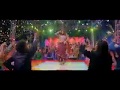Selfyaan HD Video Song Wrong Number 2015 Sohai Ali Abro
