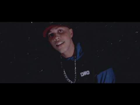 KMZ - 157 (feat. Lion Mano)