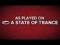 Shogun feat. Adara - Dragon [A State Of Trance ...
