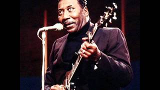 Muddy Waters - Rock me
