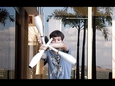 Trap N' Roll