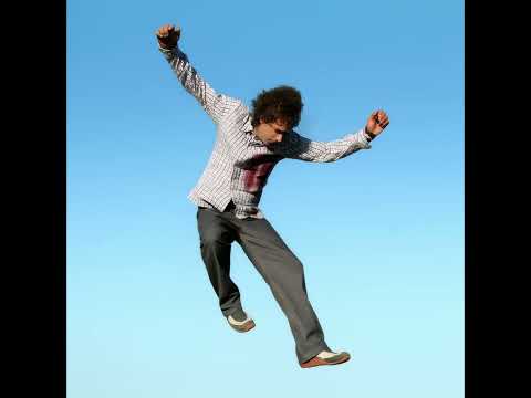 Gustavo Cerati - Beautiful (jungle edit)