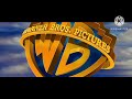 DLC Paramount Warner Bros Nickelodeon Spyglass Legendary Rovio Entertainment 2012