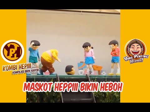 maskot-heppiii-bikin-heboh