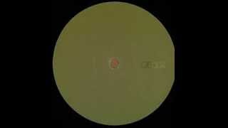 Archie Bell &amp; The Drells - Don&#39;t Let Love Get You Down (OE Edit)