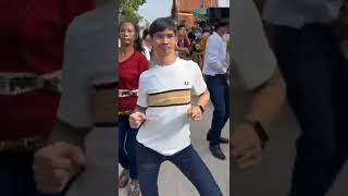 Download lagu Joget virall terbaru rame rame arm rayong#armrayong#jokithailand🇹🇭 mp3 Download lagu Joget virall terbaru rame rame arm rayong#armrayong#jokithailand🇹🇭 mp3