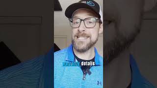 #2 Google Is Adding AI Warranty Info to GBPs 😳