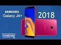 Samsung Galaxy J4 Plus 2018, First Look, Phone Specifications, Price, Release Date, Camera and More! mp3 Samsung Galaxy J4 Plus 2018, First Look, Phone Specifications, Price, Release Date, Camera and More! mp3