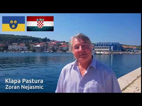 Dalmatia joins TuttiMundi