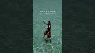 Download lagu Стиль — это не про шопинг. Это про опору на себя. Про выбор, кем быть… #shorts mp3 Download lagu Стиль — это не про шопинг. Это про опору на себя. Про выбор, кем быть… #shorts mp3