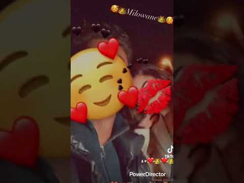 KORADO KEPEZDA 2025 Brutal sladako kaly shej 💋❤️❤️🍓❤️🍓🍓💋❤️🍓ANONYM SEREĎ