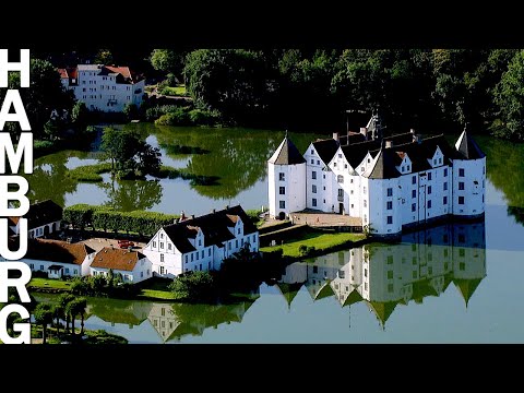 Von Flensburg zum Darß | Die Küsten des Nordens (3/4)