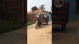 Download lagu Mini DJ 2top sound check dj #dj #newsetup #ytshorts #shortsfeed #shorts #viralvideo #newsetup mp3 Download lagu Mini DJ 2top sound check dj #dj #newsetup #ytshorts #shortsfeed #shorts #viralvideo #newsetup mp3