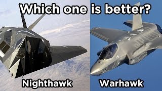 Roblox Mad City How To Fly A Plane Th Clip - 