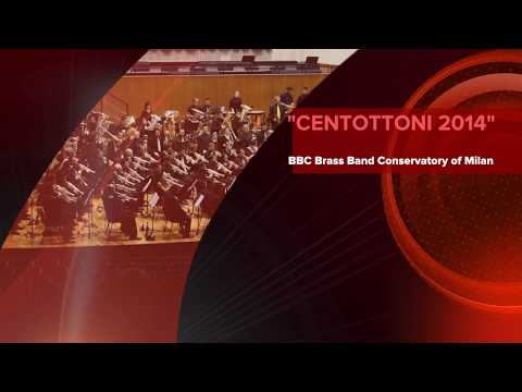 centottoni 2014 BBC