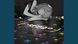 Two Breaths Walking (Reloaded)