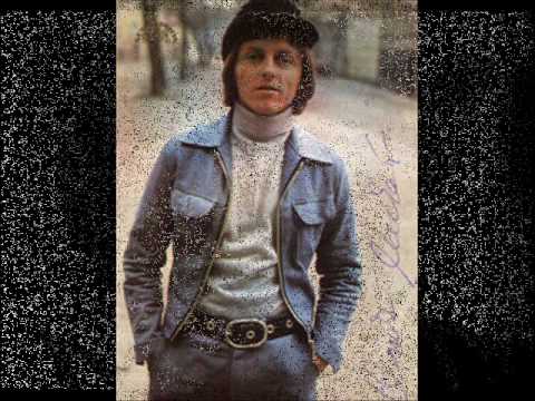 Václav Neckář - Kluk sem kluk tam