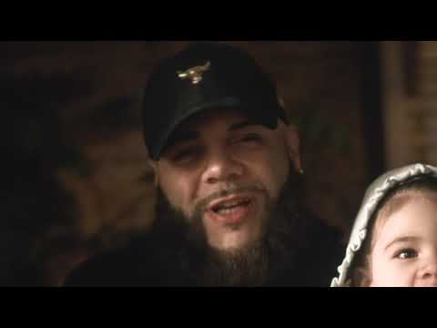 Baggz - I Don't Trust A Soul (Official Video) | Directed By Canon Montana