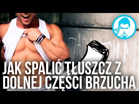 Co jest uwarunkowane kulturystyka Kulturystyka Penza