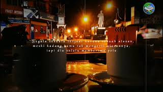 Download lagu Story Wa Terbaru || 2021- Pesona Band( Aku Yang Terluka ) mp3