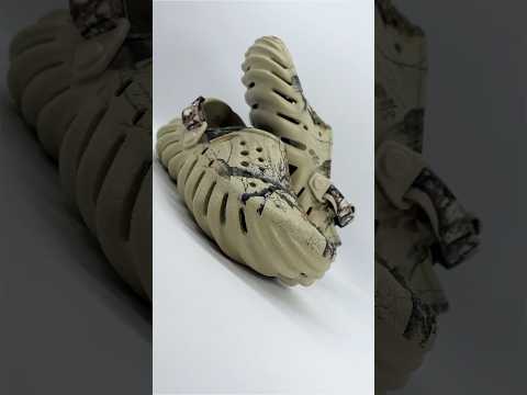 Відео-огляд