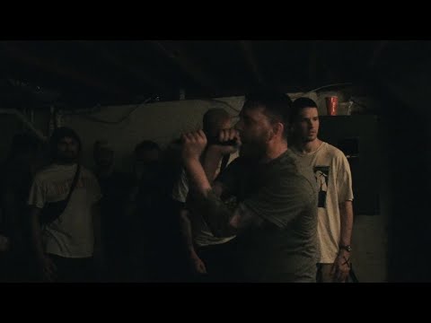 [hate5six] Time and Pressure - May 17, 2019 Video