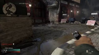 [女性実況WW2]毎日配信65日目！大会に向けて練習頑張るよ！初見歓迎！コメントお願いね！