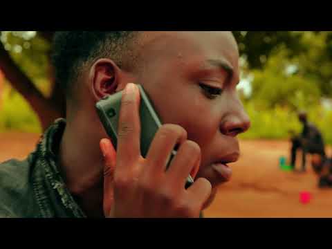 CLEY_MISS_feat_JM_BLUE_SPAC_x_B_ROX_KUSEKASANA_Official_Music_VideoFull.