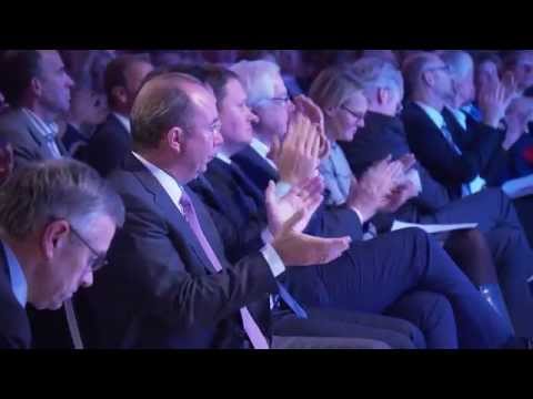 Ernst Schneider Preis 2015