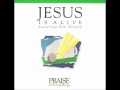 Ron Kenoly- Holy Lord (Hosanna! Music) 