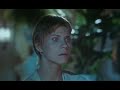 Night Games (1980) - 'Descent into Decadence' scene