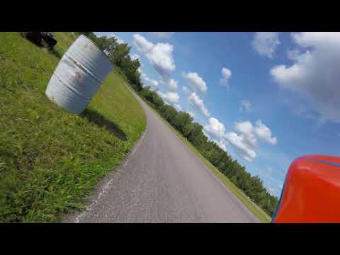 Rapla Kardirada 2018