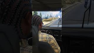 Download lagu Just a normal day as a truck driver.. - GTA V mp3 Download lagu Just a normal day as a truck driver.. - GTA V mp3