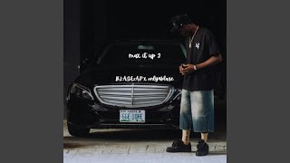 max it up 2 (feat. only4blaze)