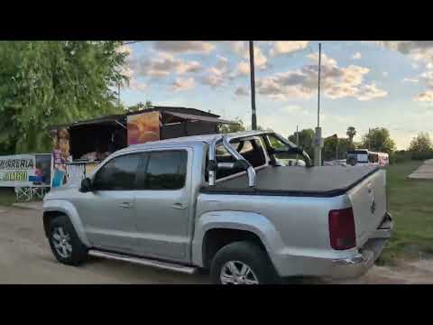 Colon Entre Rios Argentina