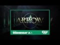 Arrow Season 3 Tv Spot Justice Fan Trailer