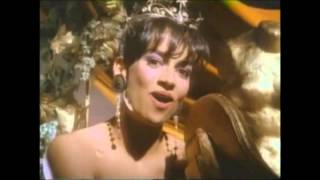 (HQ) FREESTYLE - Cover Girls - All That Glitters Isn&#39;t Gold