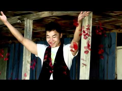 Ulzii feat Tselmuun - Bid neg muruudultei