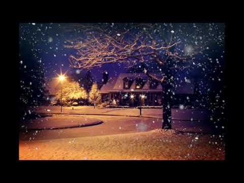 Zanuly Akustik - Zanuly : Sladká vůně Vánoc