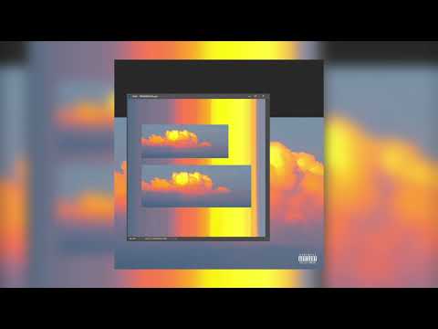 TYM & IND1GO - VISA (RE-UP)