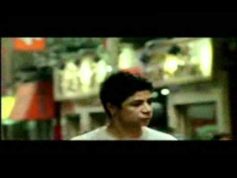 No encontraras quien te ame igual (Offcial Video) - Los Gigantes Del Vallenato