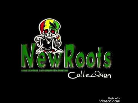 Raggattack X George Palmer - What A Feeling.mp3