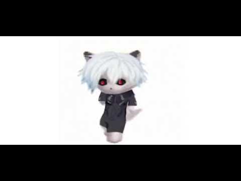 Zxc кот gif