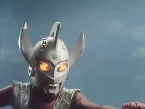 Download ウルトラ怪獣大図鑑 3gp Mp4 Codedwap