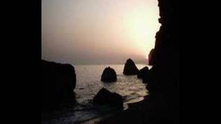 &#39;As Ilhas dos Açores&#39; - Madredeus