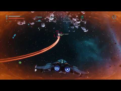 Outstanding Items: Everspace Ep. 36