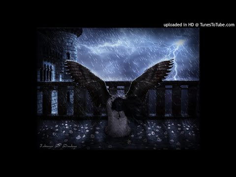 Dan aka Dee - دمـــوع ألمــــــلائكه - Mc.ImmorTaL - راب عراقي